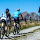 Die Feldthurner Alm-Tour